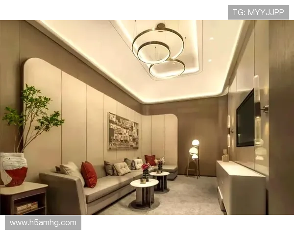 皇冠会员入口为用户提供个性化定制服务，打造专属尊贵体验