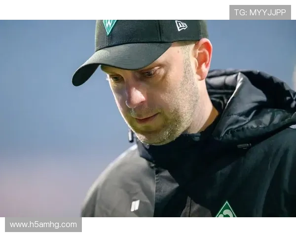 皇冠体育官网致力于打造安全、稳定、专业的体育娱乐平台，成为众多运动爱好者首选平台