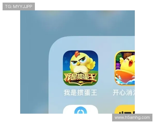 皇冠体彩app下载官网最新版本为用户提供多样化的彩票玩法体验深度优化