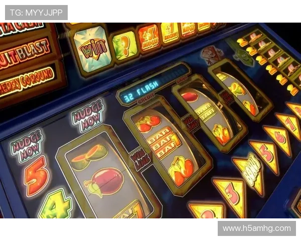 皇冠博彩官网安全保障体系全面提升让玩家体验安心放心的博彩环境