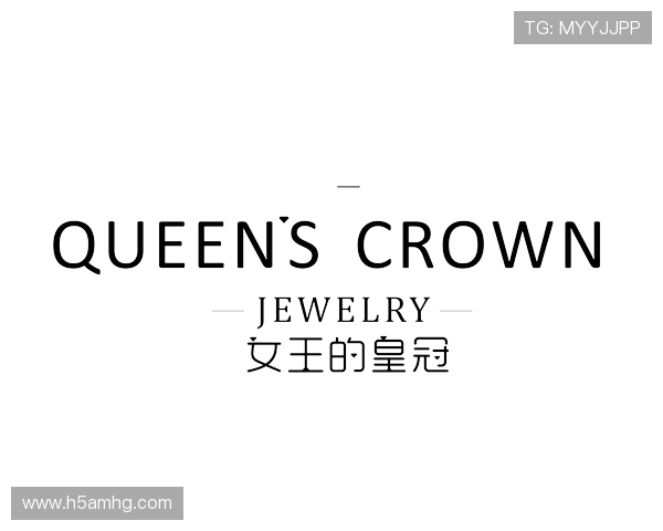 皇冠注册登录入口网站，提供可靠的官网入口链接，保障每一次登录安全无忧