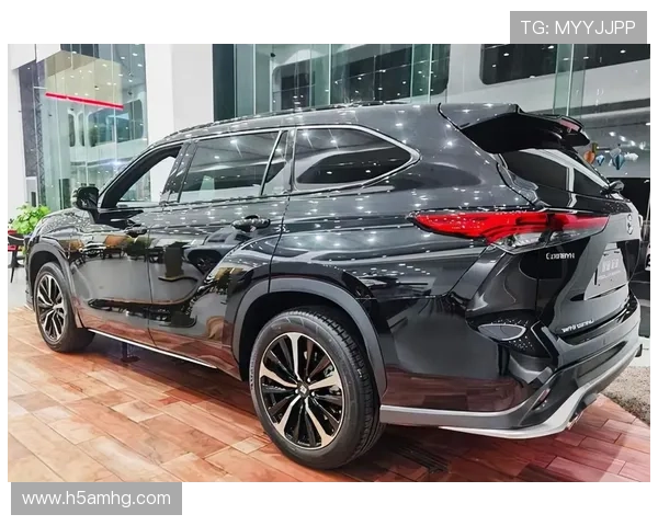 皇冠登2出租市场行情分析，选择合适时间租赁的技巧