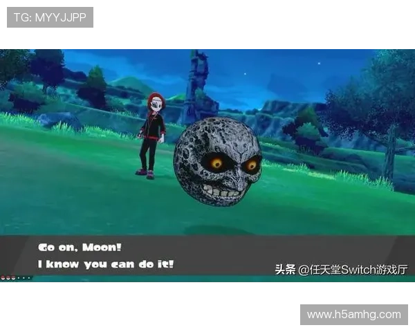 皇冠真人赌注丰富多样的游戏项目满足不同玩家需求