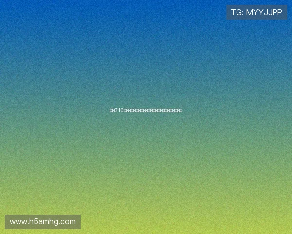 足彩310预测比分助力世界杯赛场分析全面提升足球竞猜精准度