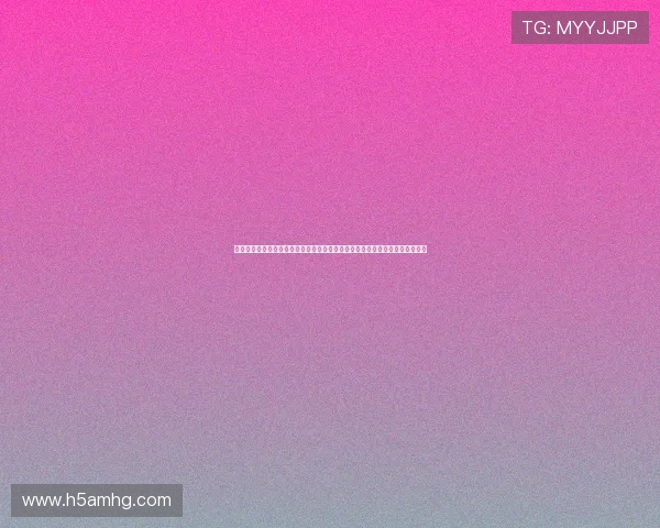 皇冠登录旗舰厅下载官网手机版为足球迷打造全面的世界杯新闻与赛事分析平台