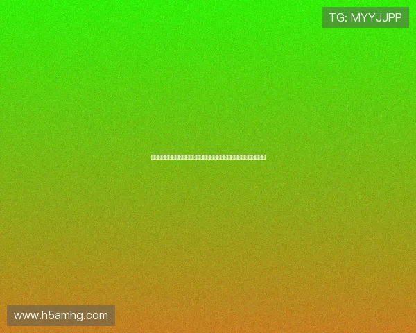 选择优质足球直播娱乐官网观看世界杯比赛的实用技巧与用户体验提升方案