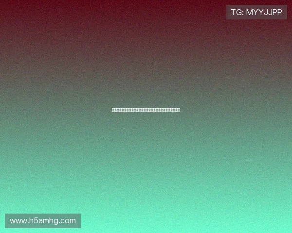 深入解析皇冠信用盘庄家在世界杯比赛中的盘口变化与预测策略